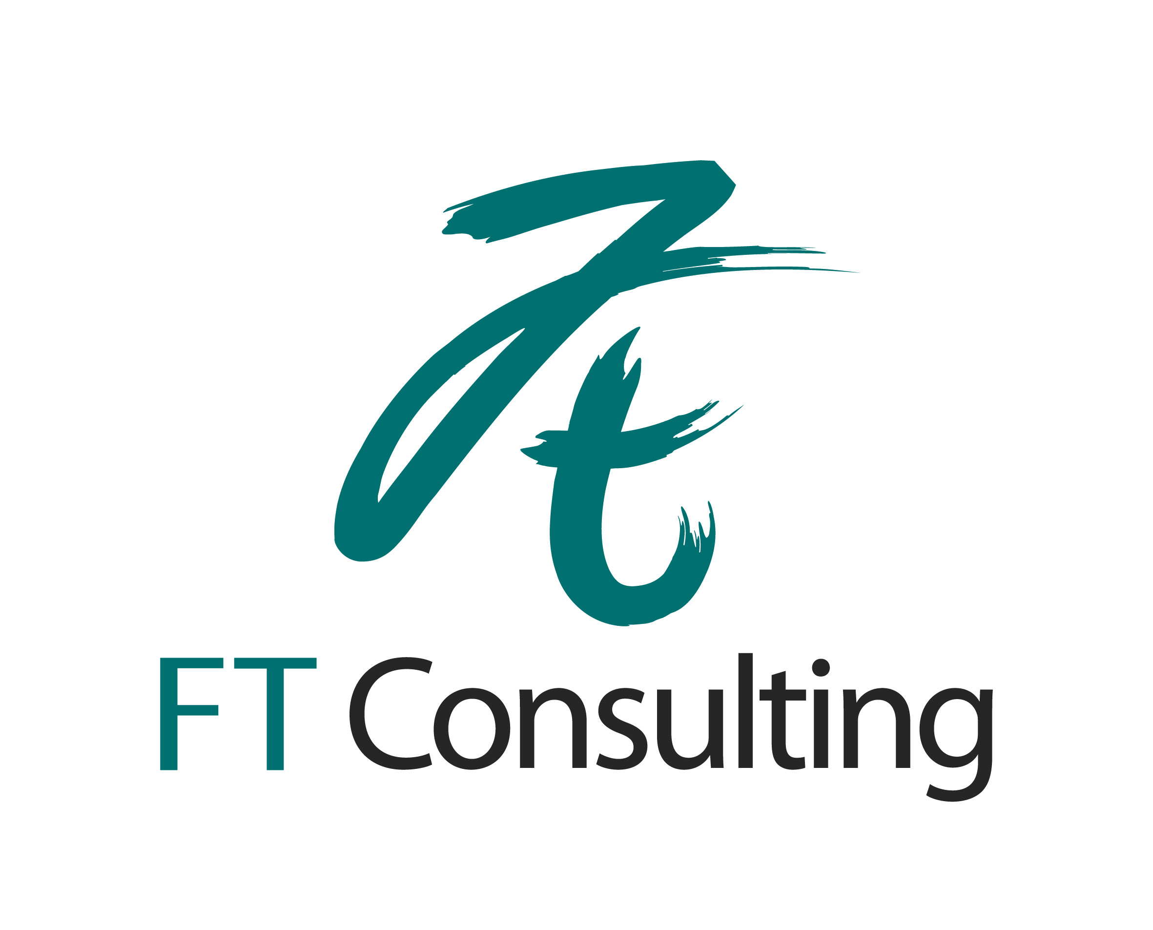 FT CONSULTING